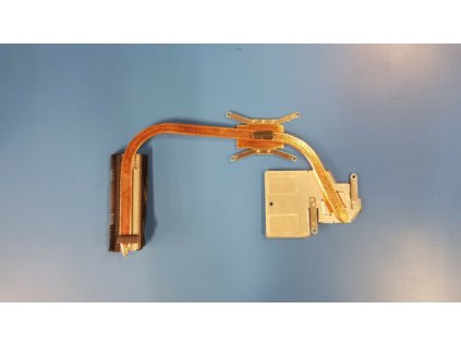 Chlazení Lenovo Z50-75 AT0TH0010S0 SUO1