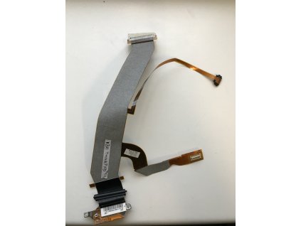 LCD kabel IBM ThinkPaD T40 T41 T42 T43  11S11P8356