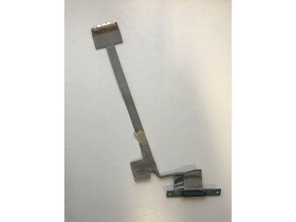 Kabel Medion A360 A320 P/N:22.10693 01