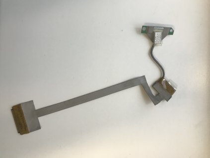LCD kabel Cybercom Median MD2550  P/N: 22-11060-10