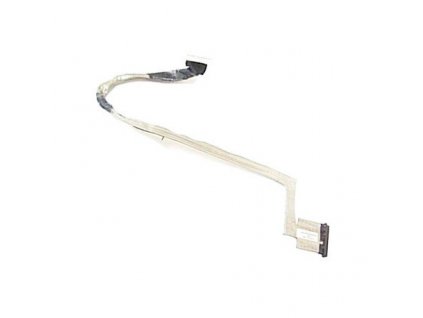 Kabel Packard Bell 5000  421673420005 R01