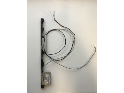 Kabel IBM Lenovo ThinkPad T400  P/N: 44C4016