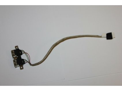 RD020037