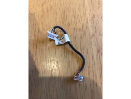 LCD kabel HP Compaq NC4200  DAU00