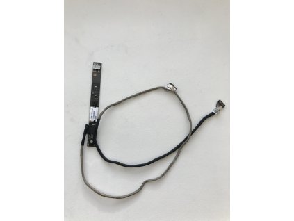 Kabel Asus Eee X101  X101H CMOS CABLE