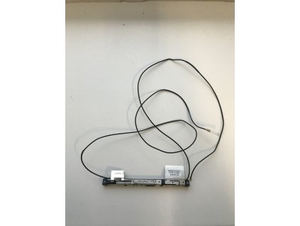 Kabel IBM Lenovo ThinkPad T400  P/N: 44C4019