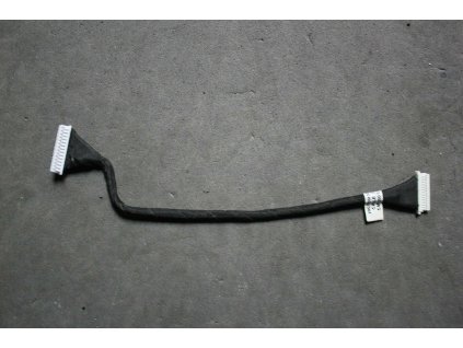 Kabel Advent 6552 29GF50081-00