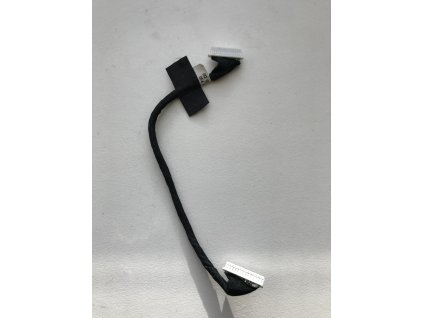 Kabel Fujitsu Siemens Amilo Pi3540  29GF50081-00