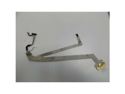 LCD kabel Fujitsu Siemens Amilo Pa2548 P/N: 22-12023-70