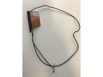 Kabel IBM ThinkPad T42  91P6840