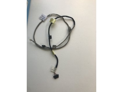 Kabel Asus UL80J UL80A UL80V  UL80LCD CABLE