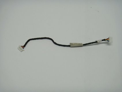 Kable Fujitsu Amilo XA2528  22-11949-70