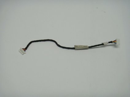 Kable Fujitsu Amilo XA2528 22-11949-70