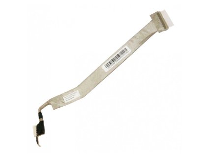 LCD kabel Asus X71A  14G2207MV30R