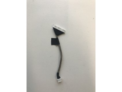 Kabel Fujitsu Amilo Pi2550 Kabel Fujitsu Amilo Pi2550