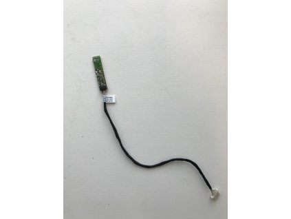 Kabel Asus A72D  P/N: 1414-03FK000