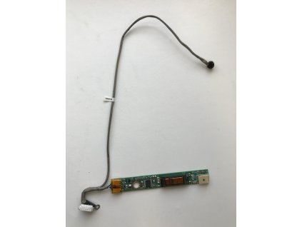 Kabel Asus A6M  14G100309013