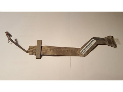 LCD kabel Asus A6M  08G26AV8111