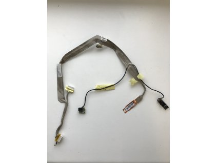 Kabel Asus M51T M51V  P/N: 14G140194310