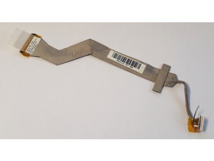 LCD kabel Asus A6V  08G26AV8111M