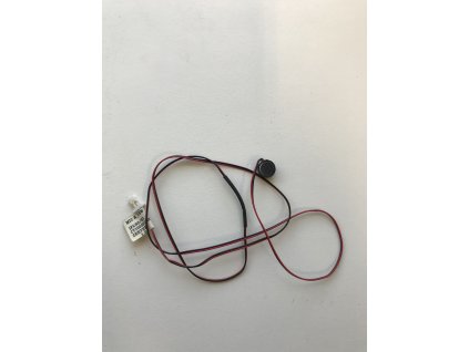 Kabel Compaq FL90  CY100001C00