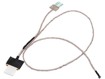LCD kabel Asus X555L  X555LD-1B EDP