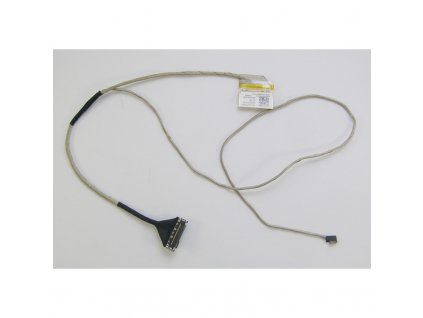 LCD kabel Acer Aspire 5830t  DC02001AM10