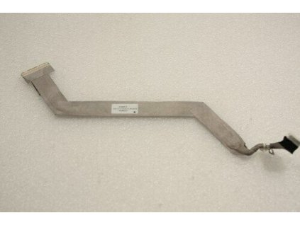 LCD kabel Fujitsu Siemens AMILO L6825 29-UD4051-81