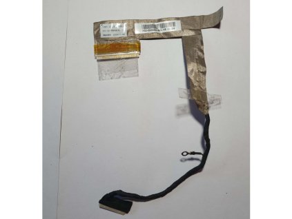 LCD kabel Asus EEE 1201K-BLK005X  1422-00MN000