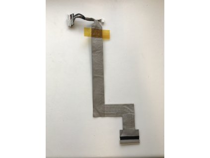 Kabel Fujitsu Siemens Amilo Pro V1000 DFY27-CPT