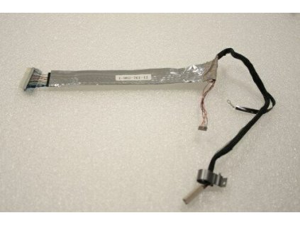 LCD kabel Sony Vaio VGN-S2XP  1-962-761-12