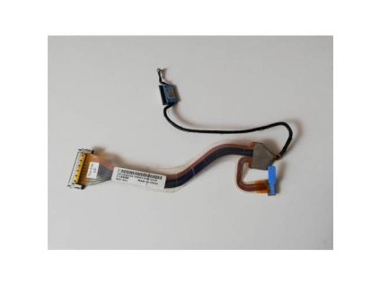 LCD kabel Dell Inspiron 6400  CN-0KN358