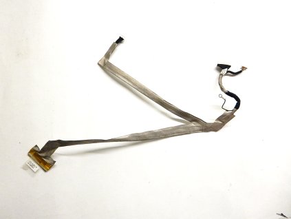 LCD kabel Fujitsu Amilo PA2548 PTT50 LCD CABLE ONE