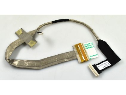 LCD kabel Toshiba L300  SAC 6017B0146701