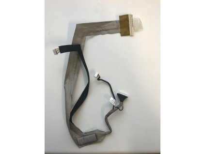 LCD kabel Fujitsu Amilo V3515 LG LP154W01