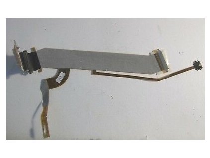 LCD kabel IBM ThinkPad T42  P/N: 91P6804