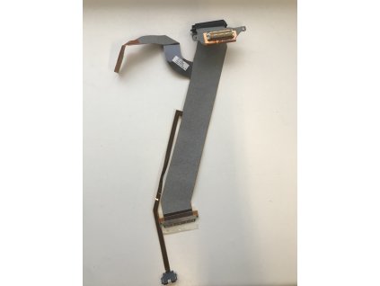 LCD kabel IBM ThinkPad T41  P/N 916804