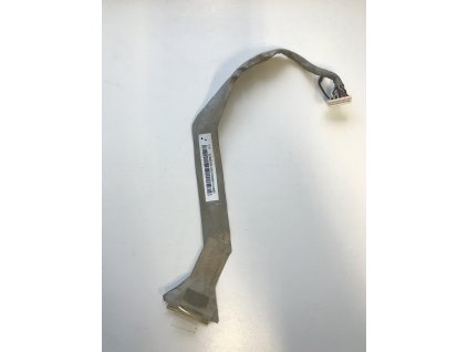 LCD kabel ASUS G2S-7R075G  Kabel ASUS G2S-7R075G