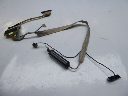 Kabel Asus X56T  14G140194000