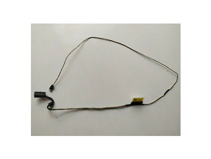 LCD kabel Toshiba SATELLITE M50D-A-10D DC02001TL00
