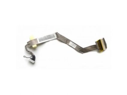 LCD kabel Asus X59GL  08G25FR8121U