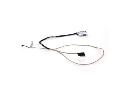LCD kabel Asus X453M  X53MA LVDS CABLE