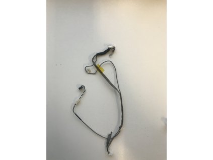 Kabel Fujitsu Siemens Amilo M1405 Kabel Fujitsu Siemens Amilo M1405