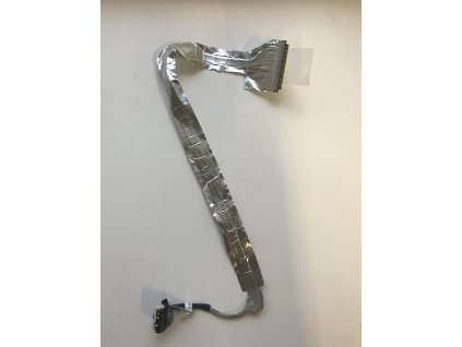 LCD kabel Fujitsu Siemens Amilo M1405 P/N: 29-UG8051-01