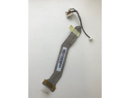 LCD kabel Fujitsu Siemens Amil Pa 3553 14G2208AJ11