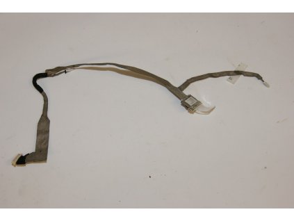 LCD kabel Asus Z99L  50.4H704.101