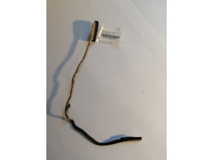 LCD kabel Asus  X101  X101CH AUO LVDS CABLE