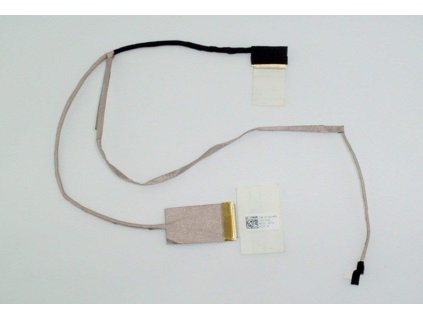 LCD kabel Asus X553MA  X553MA LVDS CABLE