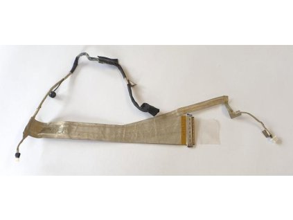 LCD kabel Asus A52D  1422-00RL000