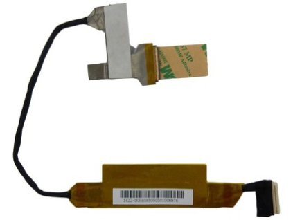 LCD kabel Asus X70A  1422-00HA0AS0